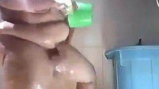 Bokep Bkong Gede Indo HD Video